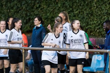 Bild 208 - Loewinnen-Cup